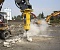 Atlas Copco SB 552