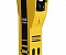 Гидромолот Atlas Copco MB 1000