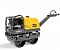 Ручной виброкаток Atlas Copco LP6500