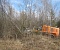 машина для разминирования