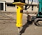 Atlas Copco ES60