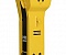 Гидромолот Atlas Copco HB 2500