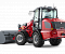 Weidemann 5080e