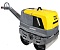 Atlas Copco LP7505