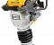Вибротрамбовка Atlas Copco LT 7000