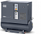 Винтовой компрессор Atlas Copco G15 7,5FF