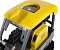 Виброплита Atlas Copco LG204