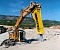 Atlas Copco MB 1700