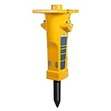 Epiroc SB 702