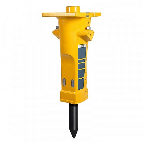 Epiroc SB 702