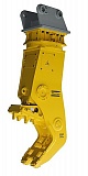 Бетонолом Atlas Copco BP 3050R