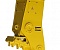 Бетонолом Atlas Copco BP 3050R