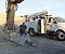 Atlas Copco HB 7000