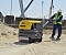 Atlas Copco LP6505
