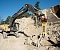Epiroc MB 1650 brecker