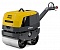Ручной виброкаток Atlas Copco LP6505