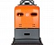 Вибролита Husqvarna LG504 D