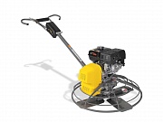 Электрическая затирочная машина Wacker Neuson CT36-400E