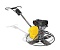 Электрическая затирочная машина Wacker Neuson CT36-400E