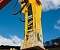 Гидромолот Atlas Copco HB 2500