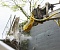 Atlas Copco SB 302