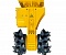 Фреза на экскаватор Epiroc ER 1700