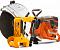 Рельсорез Husqvarna К1270