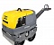 Ручной виброкаток Atlas Copco LP7505