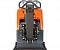 Вибролита Husqvarna LG504 D