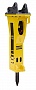 Гидромолот Atlas Copco MB 750 E