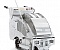 Самоходный бензиновый резчик Husqvarna Soff-Cut 4200