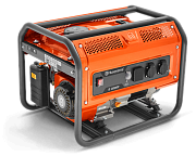 Генератор Husqvarna G3200P