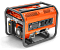 Генератор Husqvarna G3200P