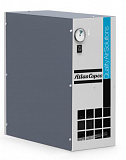 Рефрижераторный осушитель Atlas Copco F30