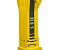 Гидромолот Atlas Copco HB 10000