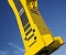 Atlas Copco HB 3600