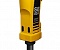 Гидромолот Atlas Copco SB 452