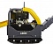 Сервис виброплиты Atlas Copco