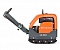Вибролита Husqvarna LG504 D