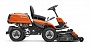 Райдер Husqvarna R 213C