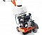 Бензиновый нарезчик швов Husqvarna FS 309
