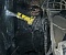 Atlas Copco SB 302