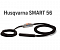 Husqvarna SMART 56