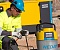 Погружной насос Atlas Copco WEDA D50N
