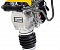 Вибротрамбовка Atlas Copco LT800