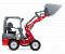 Weidemann 1140е