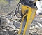 Atlas Copco HB 10000