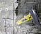 Atlas Copco SB 102