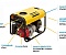 Бензиновый генератор Atlas Copco QEP 6.5