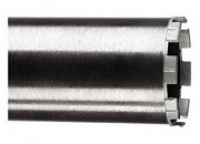 Алмазная коронка B 1030